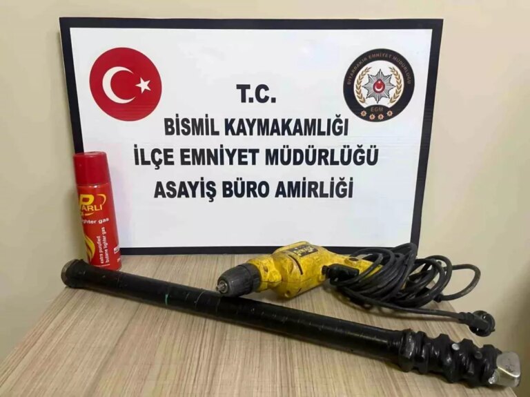 bismilde-hirdavat-hirsizligi-3-tutuklama-ODUsFGTn.jpg
