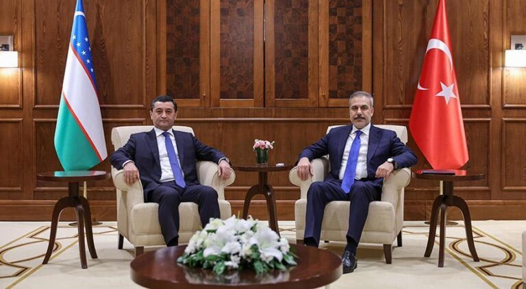 disisleri-bakani-hakan-fidan-ozbekistanli-mevkidasi-ile-bir-araya-geldi-2VyTZxb9.jpg