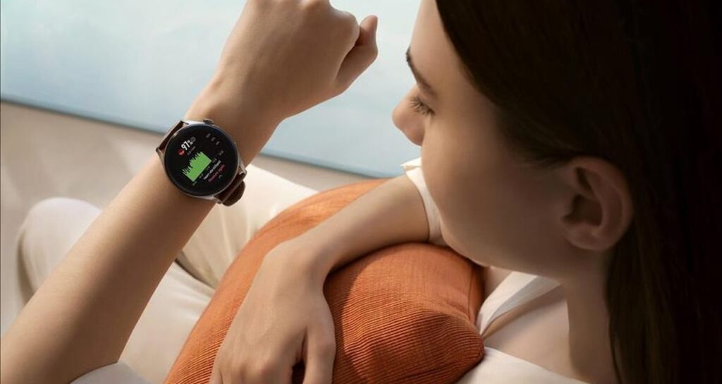 akilli saatlerle ilgili carpici arastirma olcumler beklenenden farkli ySr4V95w