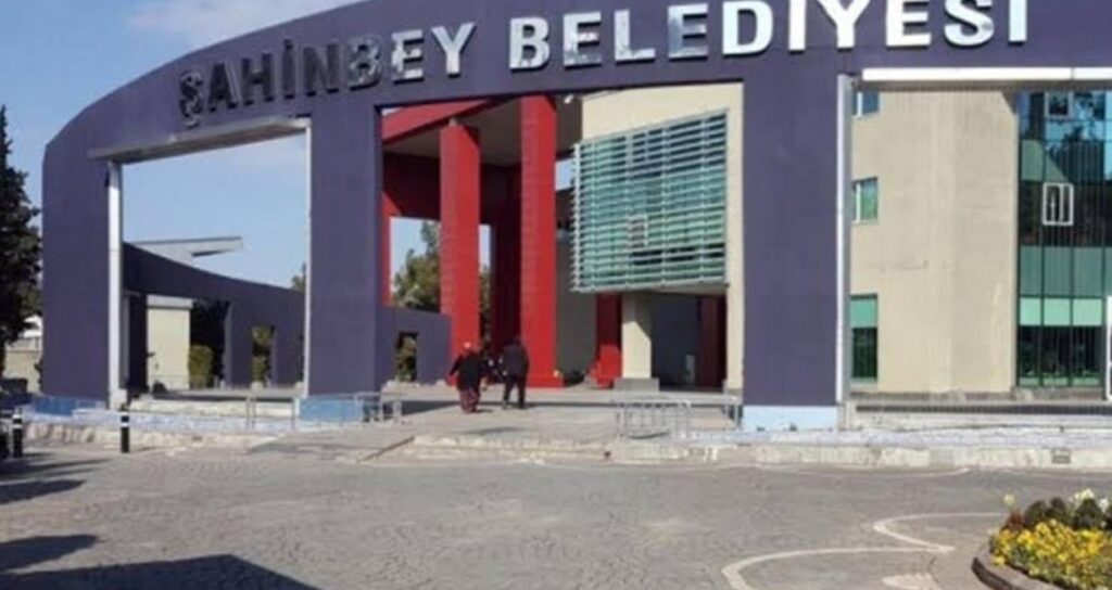 akpli belediyenin kayit yasagi mahkemeye tasindi tREw8vlb