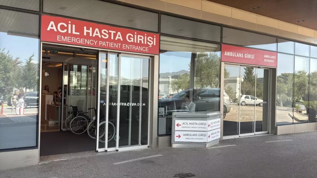 ali senin saglik durumu iyiye gidiyor Tm66r4QX