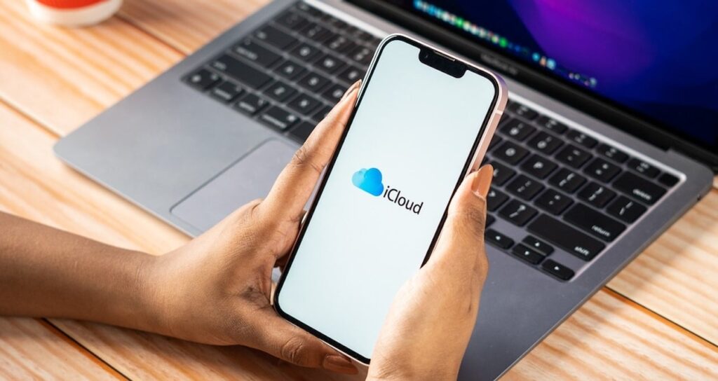 apple turkiyeden yuzde 60 zam karari j1TskuJ4