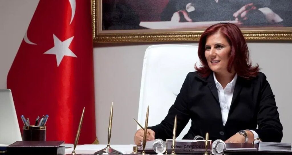 aydinda neler oluyor whatsapp konusmalari sizdi iddia ortaligi karistiracak fEjycIZU