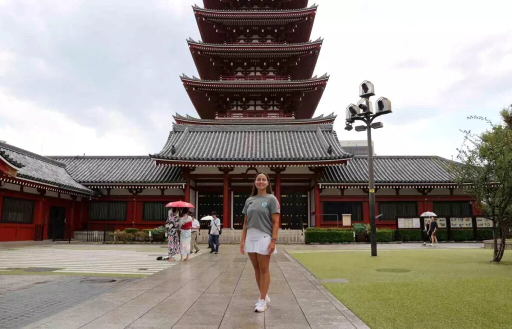 bengisu avci okyanus yedilisini tamamladi bZO4ZmTW