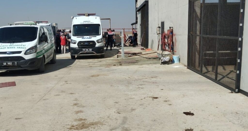 besi ciftliginde metan gazindan zehirlenen 2 isci oldu 1Lpf22HQ