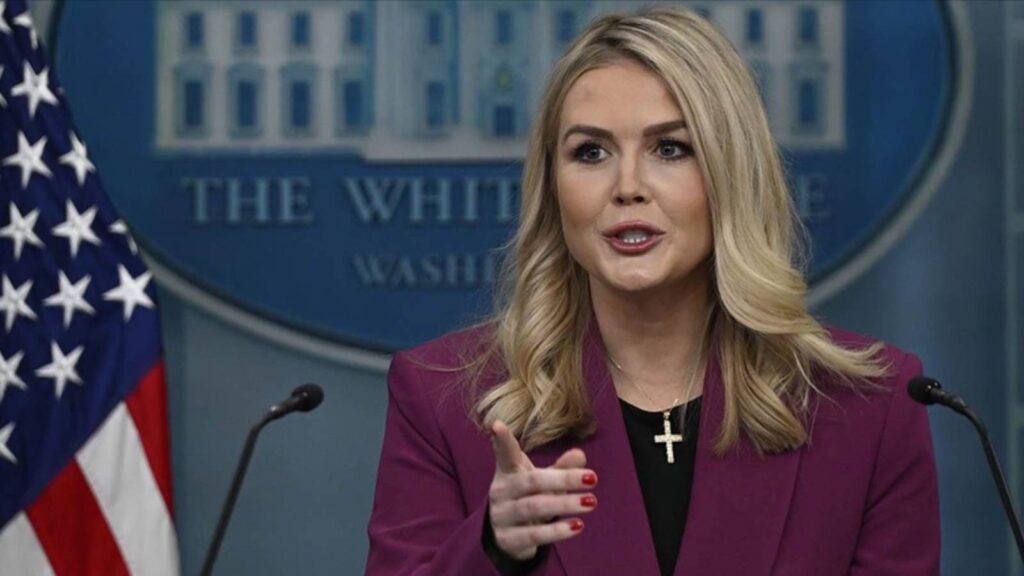 beyaz saray ukraynaya abd askeri gonderilmeyecek wLRHEhg8