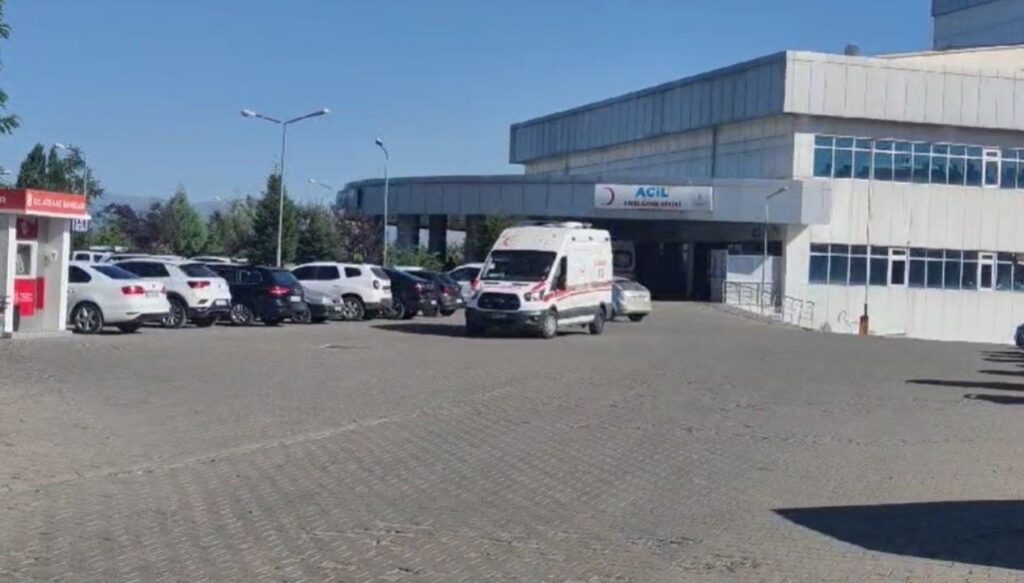 bingolde 7 yasindaki cocuk termal havuzda boguldu hM2jG7Tw