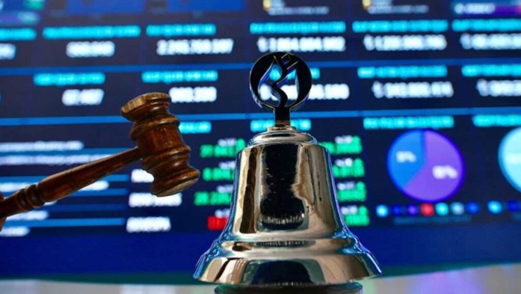 bir sirket daha halka arz oluyor SEaTl1qn