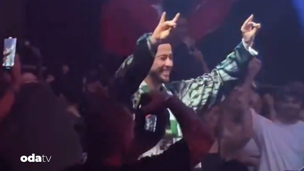 bozkurt yapti konserleri iptal edildi TXsLEK5g