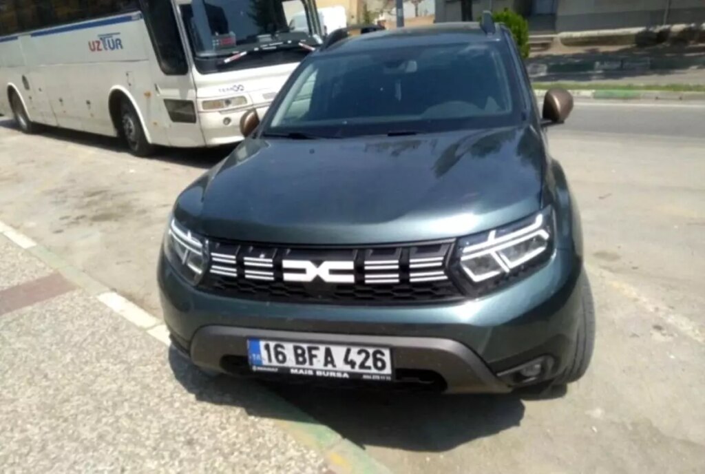 bursada gasp suphelisi 11 yil hapis cezasiyla yakalandi l1vZRHHv