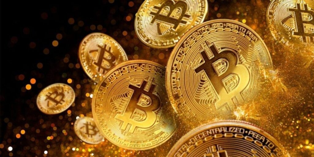 cok konusulacak tahmin bitcoin bir milyon dolar olacak zAHQHEfZ