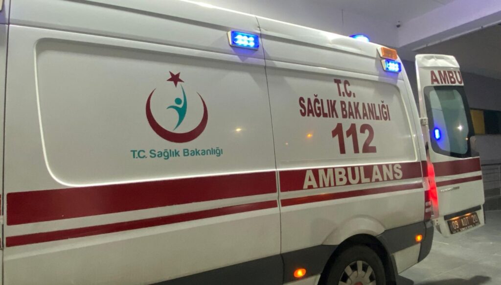 domuz sandigi komsusunu tufekle vurdu VEcqOBva