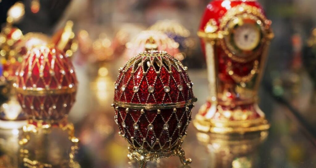 efsanevi mucevher markasi el degistirdi 50 milyon dolara satildi LUXNdKJV