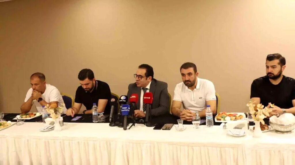 elazigspor kombine satislarinda istenilen rakamlarin altinda kaldi eCUjhXyg