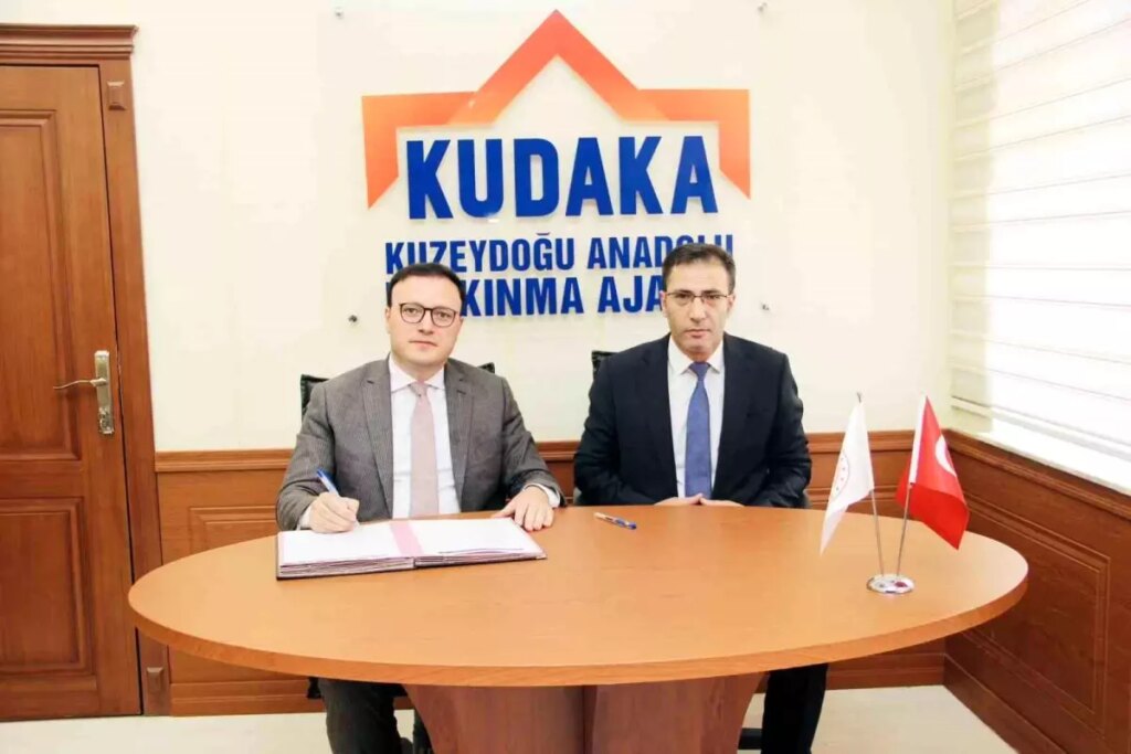 erzurumda macera sporlarina yeni destek X76RPqx5