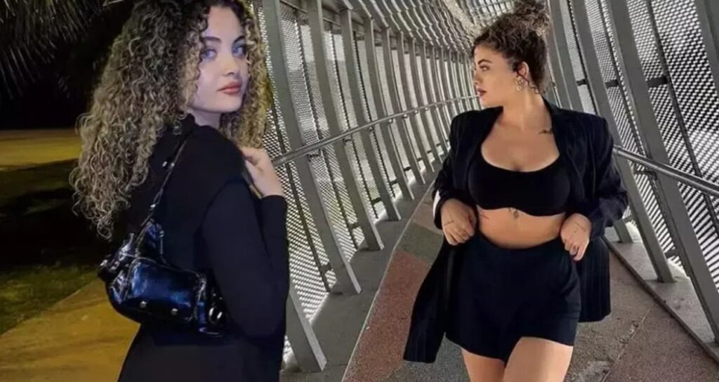 evinde olu bulunmustu universiteli helinin son mesaji ortaya cikti xzFxJltV