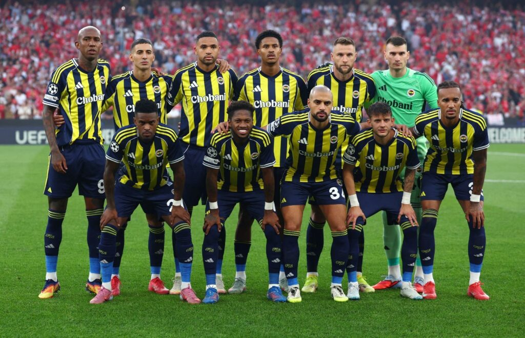 fenerbahcenin avrupa ligindeki rakipleri belli oldu final istanbulda uWmpqA1y