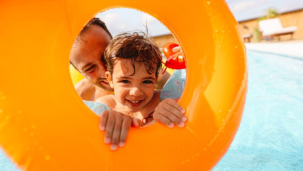 fransada cocuksuz otel tartismasi ayrimcilik mi huzurlu tatil mi hRuF9tzf