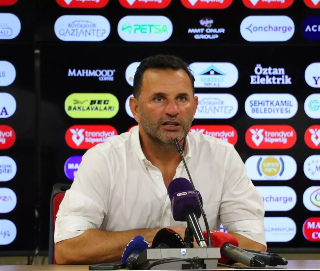 galatasaray lige 3 0 ile basladi Kb82MJ8a