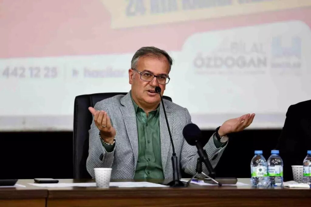 hacilarda yeni arsa satisi ile yatirimlar artiyor pMKUmSgE