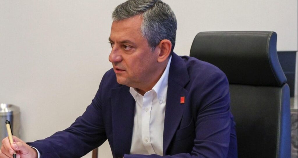 hedefim buyuk taarruz ruhuyla zafer kazanmak s1znP7Vi