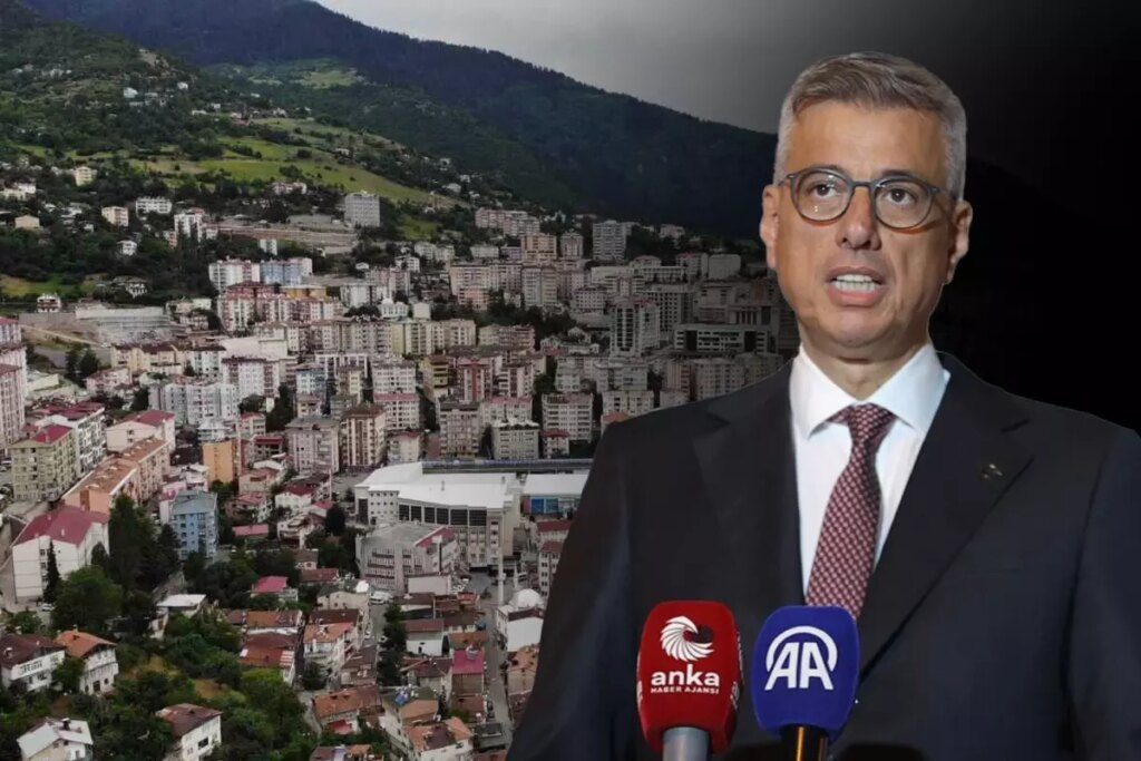 iste saglik bakani memisoglunun sigarasiz sehir olacak dedigi ilimiz bpfPyiY9