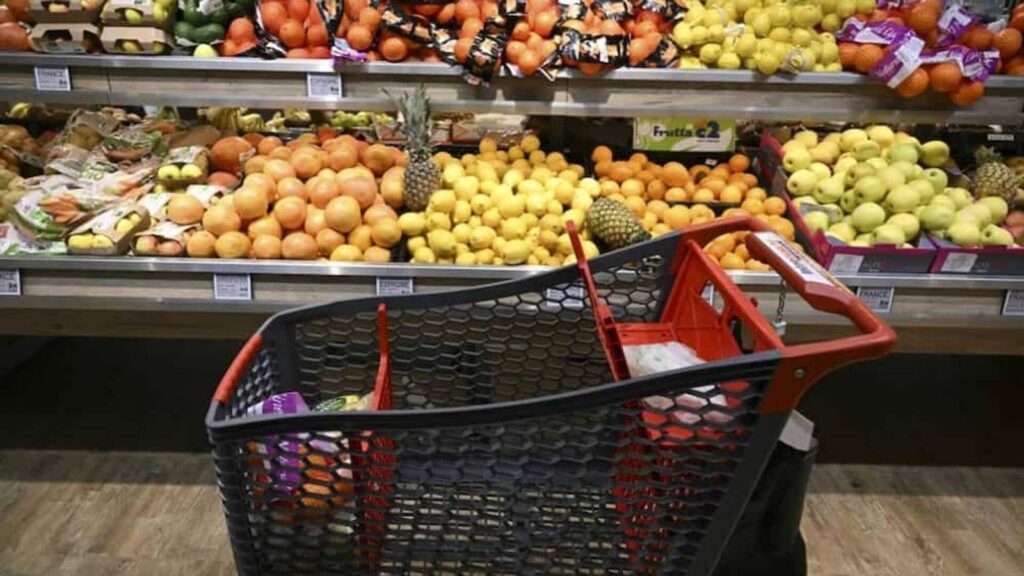 ito acikladi istanbulda temmuzda en cok pahalanan ve ucuzlayan urunler belli oldu YTAzBWfK