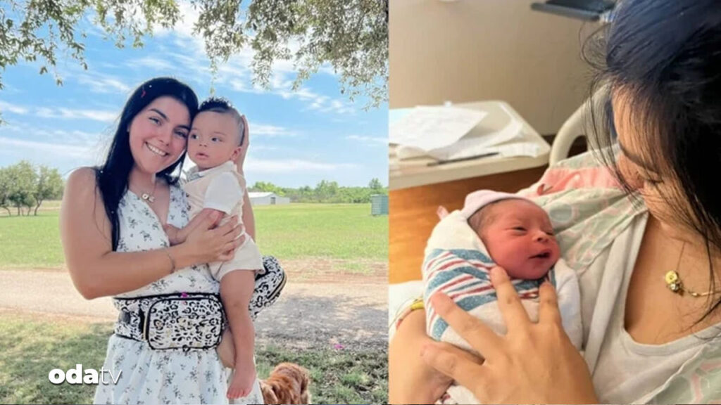 kabiz oldugunu sandi tuvalette dogum yapti tcnPqfUY