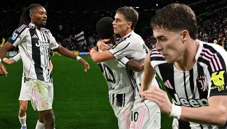 kenan-yildiz-sov-yapti-juventus-kazandi-milli-yildizdan-ilk-macta-resital-bKX6tYOu.jpg