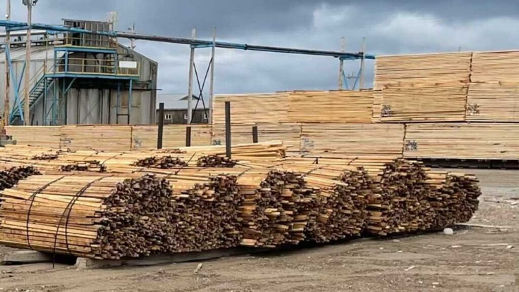 kereste fiyatlari cakildi talep zayif stoklar yukseliyor UOPD6Y6h