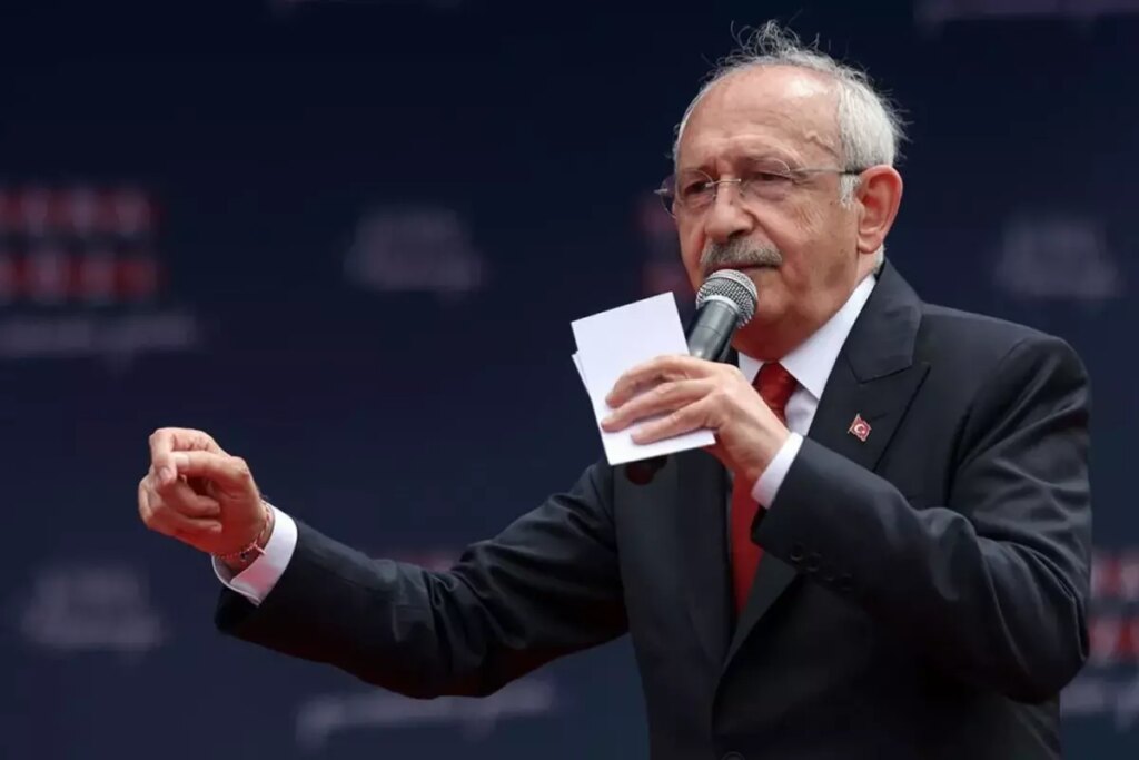 kilicdaroglundan chpnin basina gececek iddialarina yanit ZtNBpWaL