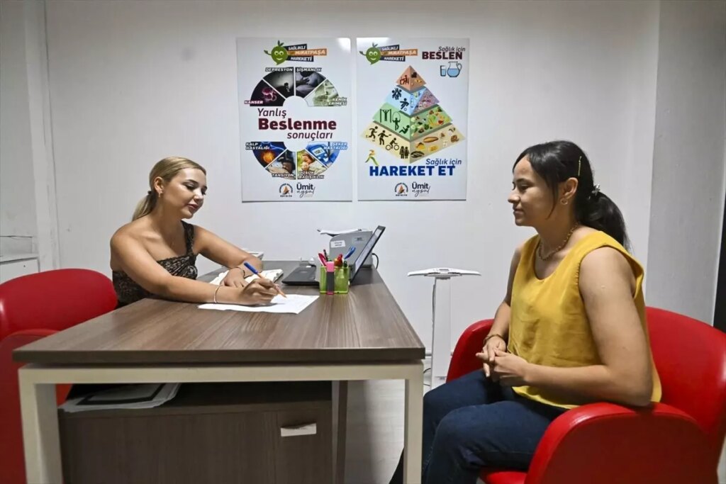 muratpasada ucretsiz diyetisyen hizmeti 1Ovqkt2X