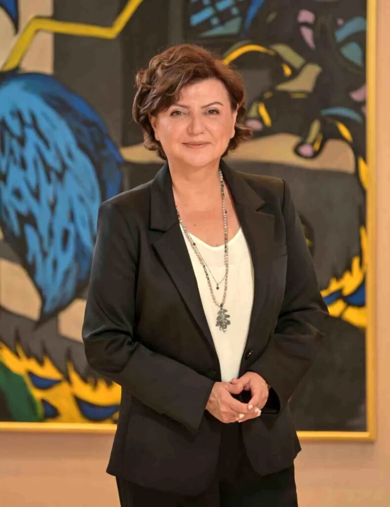 nalan aydin tufekci aktech genel muduru oldu a47nPfLs