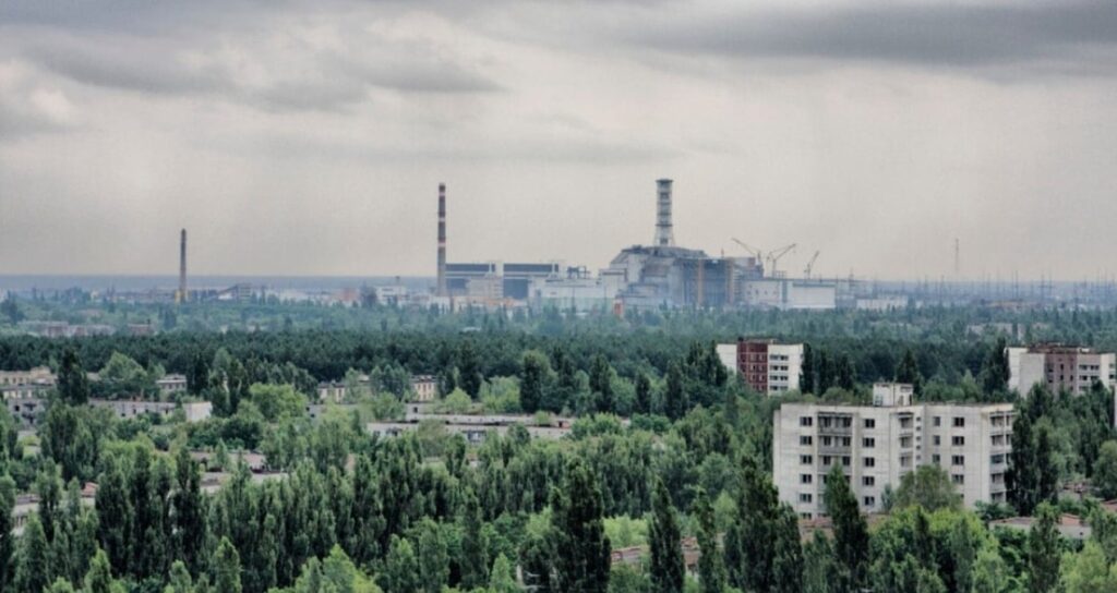 nukleer kisin dunya uzerindeki yikici etkileri aciklandi 8 yil boyunca aclik ve kitlik BK6pYSi4