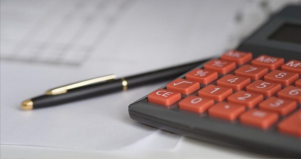 reel kesim guven endeksi temmuzda artti CcWYyVtR