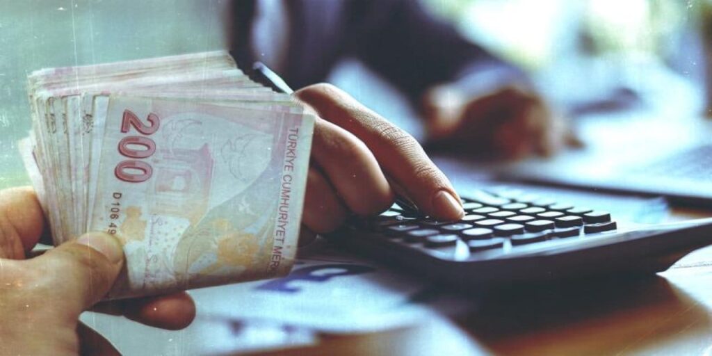 resmen oldu memura zam karari yayimlandi MPqFXWGn