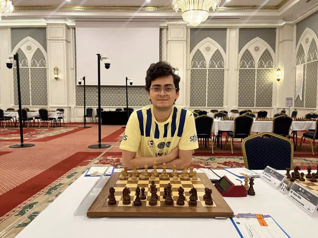 satranc super ligi ankarada basladi LiBDvGRs