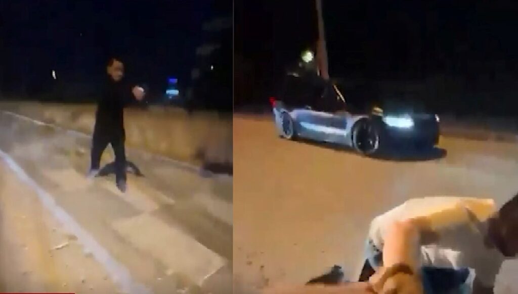 silahli saldiriya once ev hapsi sonra tutuklama 7eHs4KUH