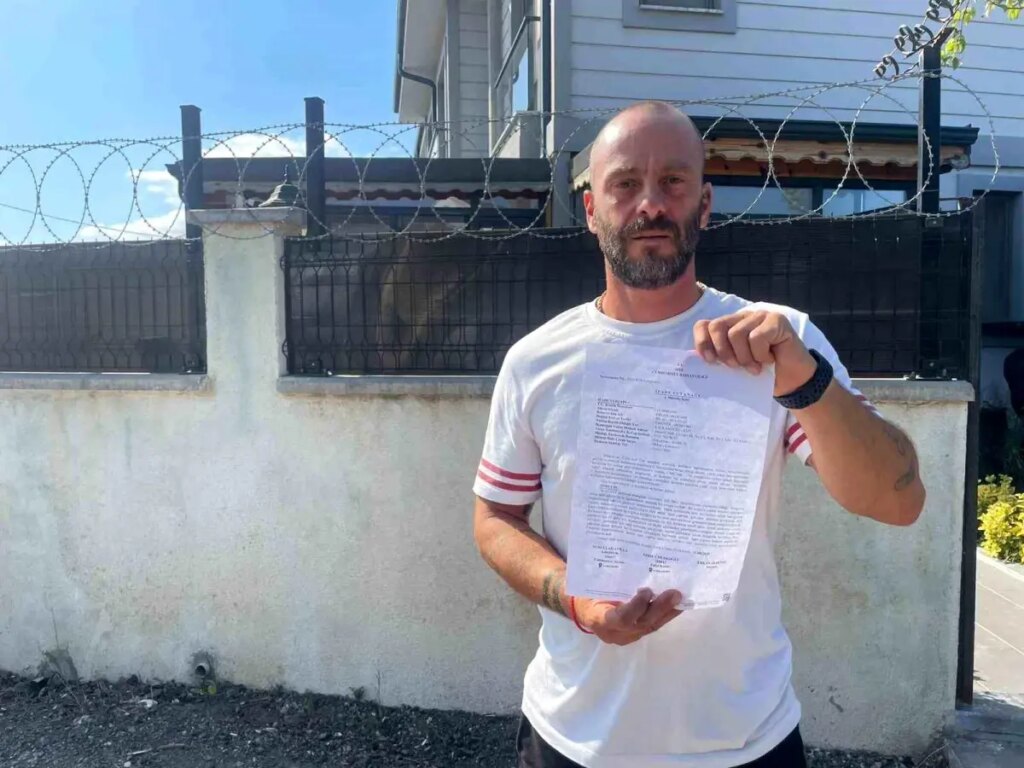 sile spor salonu uyeligi iptal edildi elestiri yorumuna cevap uEXQdXGp