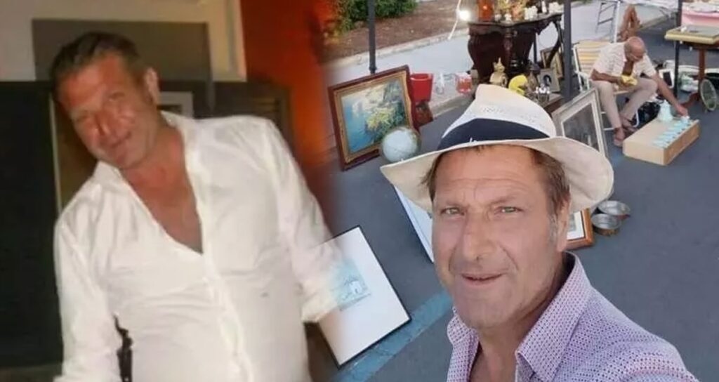 sokakta yedigi sandvic hayattan kopardi 9 kisi hastaneye kaldirildi bir sehir alarma gecti kEdhuAnn