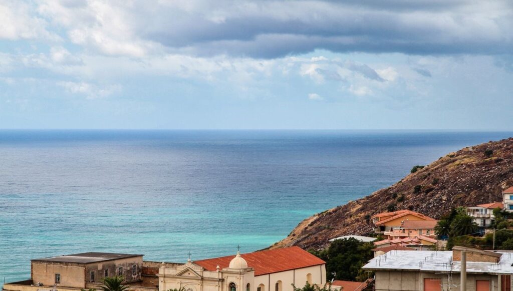 sosisli sandvic yiyen 60 turist hastanelik oldu n4gJstSl