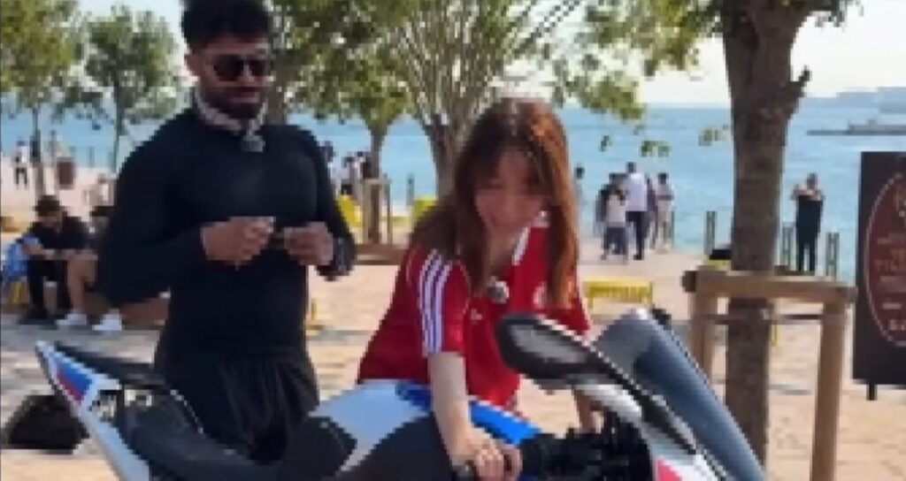 sosyal medya unlusu deniz servan narin kazada hayatini kaybetti nZD1aEfk