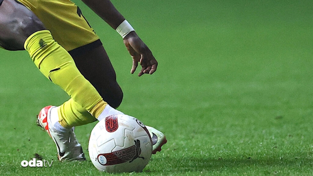 super ligde yabanci siniri tartismasina son nokta koyuldu 8Kq9pDDL