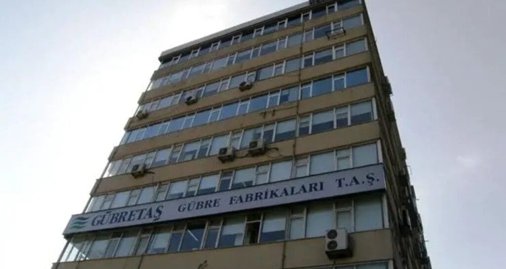 tarim kredi matematigi katletti ciftci gubre bulamiyor gubretasin ici bosaltiliyor pwGxPBO4