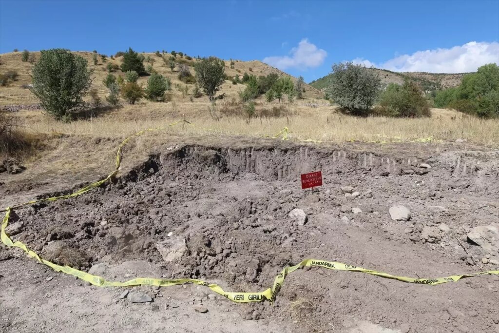 termal su kaynaginda trajik olay LLNu5aC4