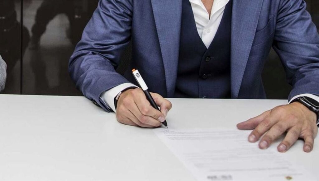 transfer sezonu bitti mi ne zaman bitecek 2025 2026 yaz transfer sezonu takvimi tWkpMcMr