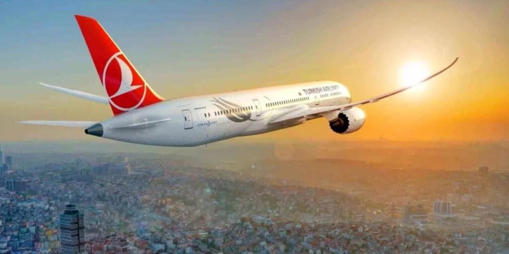 turkiyede k rina k r katan thy ispanyaya aciliyor ng9AU8hd