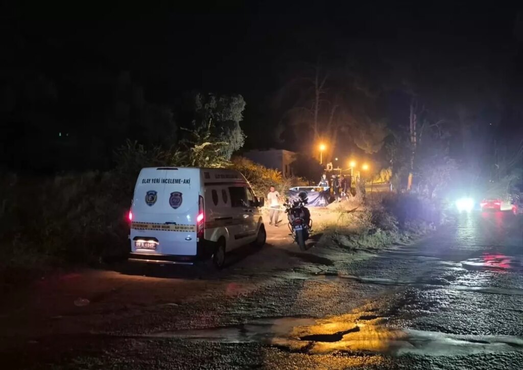 universite ogrencisi kanlar icinde bulundu 8q3KxTmg