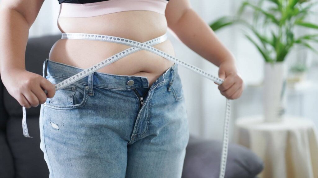 uzmani uyardi fazla fruktoz tuketimi obezite ve diyabete davetiye cikariyor 9qn9AFmD