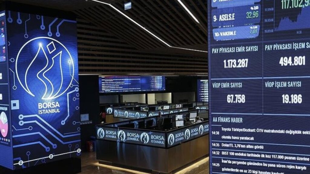 viopta endeks kontrati gune yukselisle basladi 21 agustos 2025 Bni7VwlM